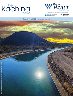 Screen Shot 2022 10 25 at 1.34.58 PM copy