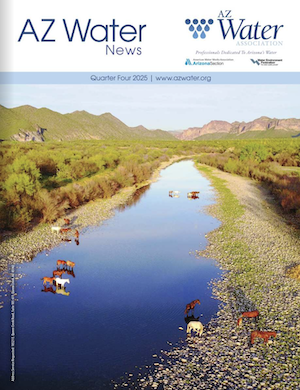 Screen Shot 2022 10 25 at 1.34.58 PM copy