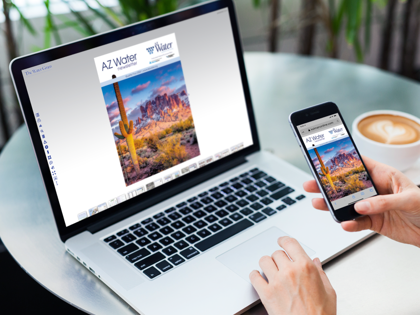 Interactive Edition Available Online