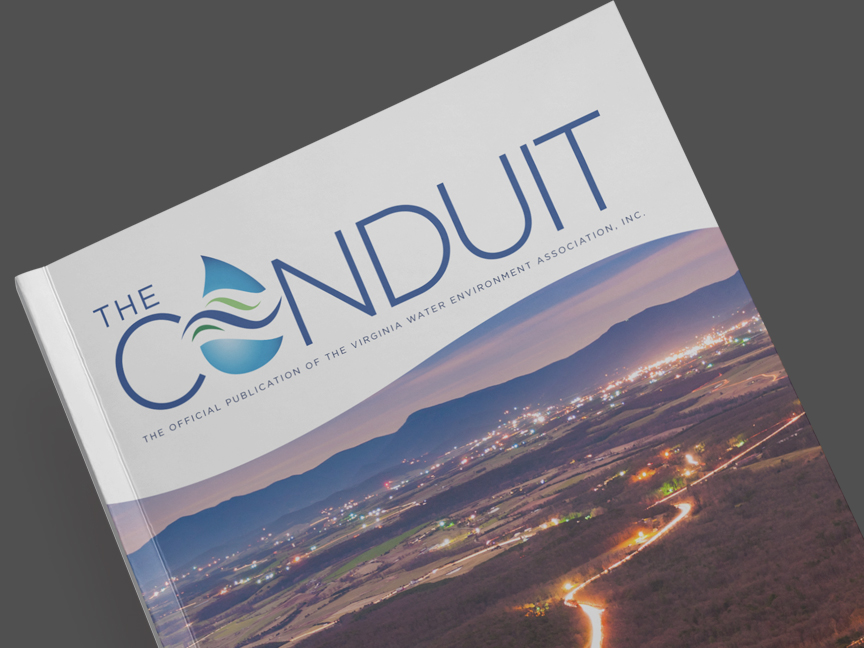 Conduit Media Kit Craig Kelman & Associates