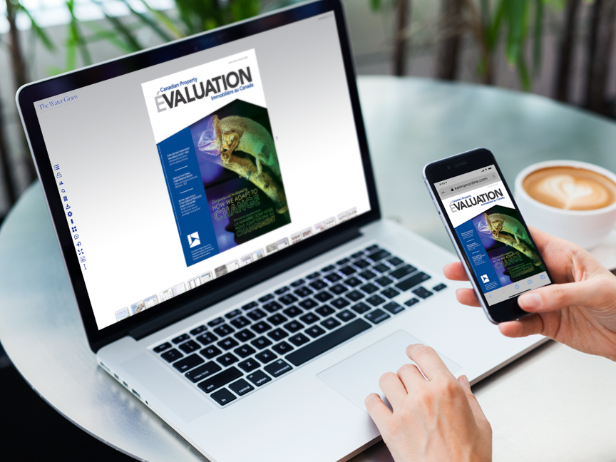 Interactive Edition Available Online