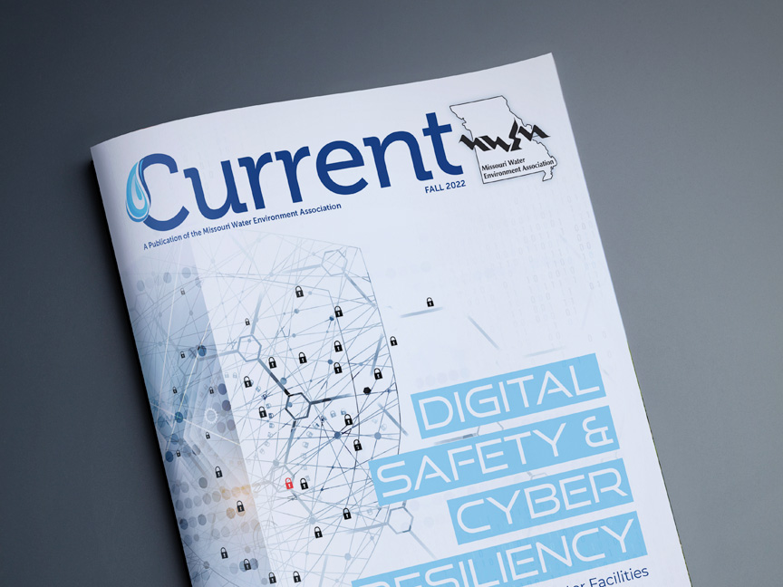 Be A Part Of Our Important Industry Magazine!