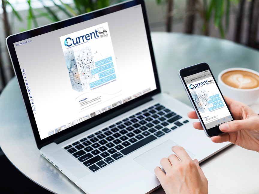 Interactive Edition Available Online