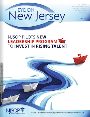 Screenshot 2025 11 10 at 10.41.28 AM