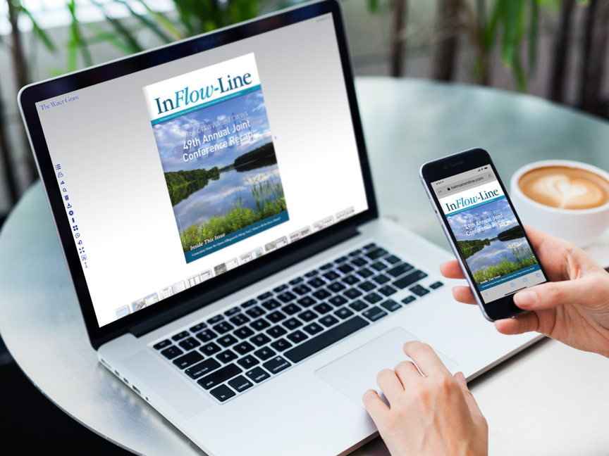 Interactive Edition Available Online