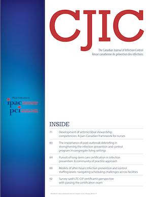 Screenshot 2025 11 12 at 8.55.48 AM