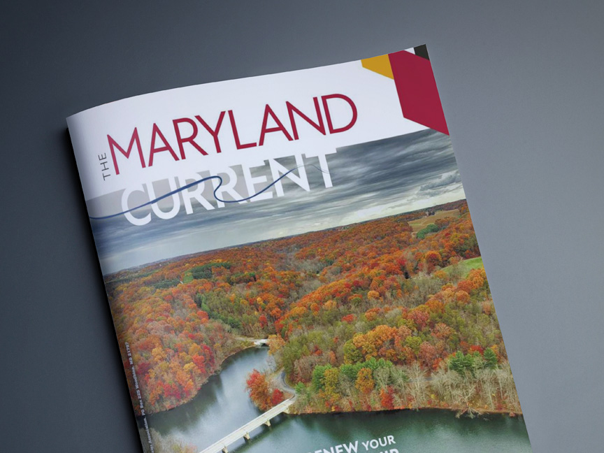 Be A Part Of Our Important Industry Magazine!