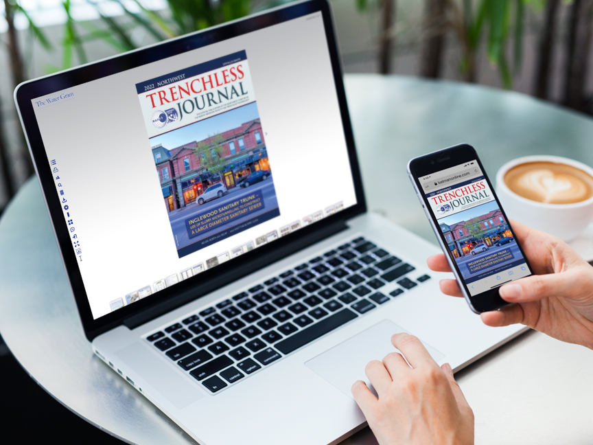 Interactive Edition Available Online