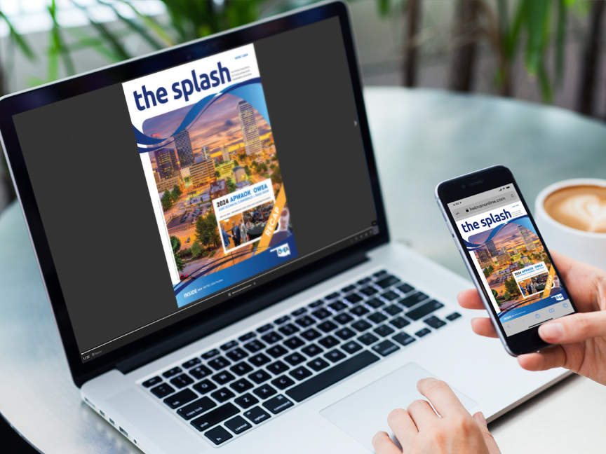 Interactive Edition Available Online