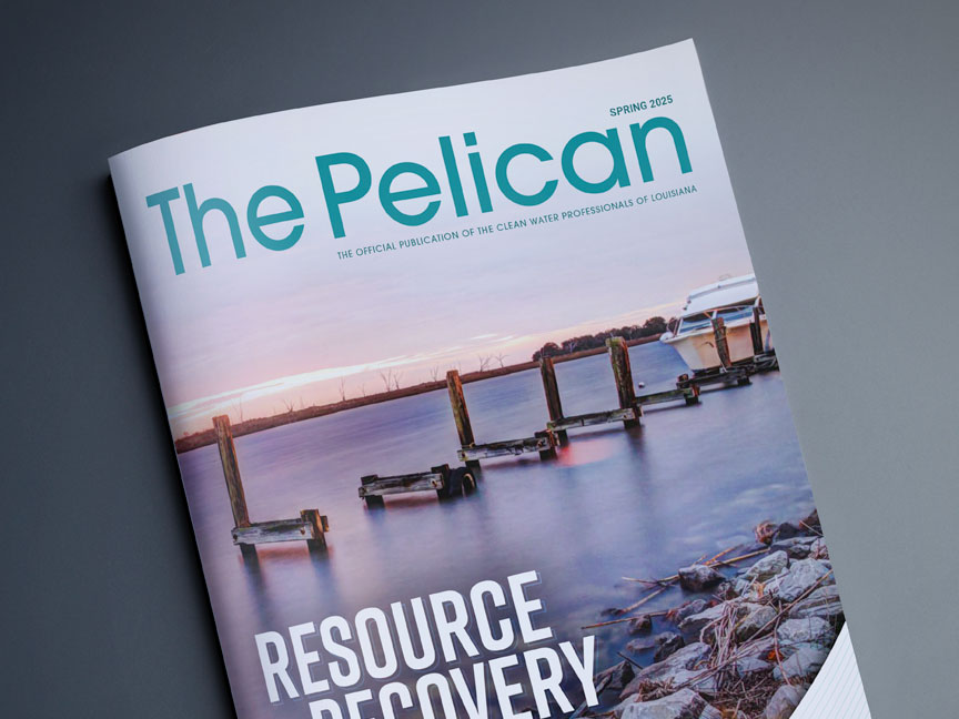 Be A Part Of Our Important Industry Magazine!