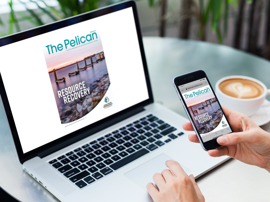 Interactive Edition Available Online