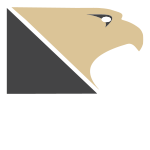 The Pelican Media Kit
