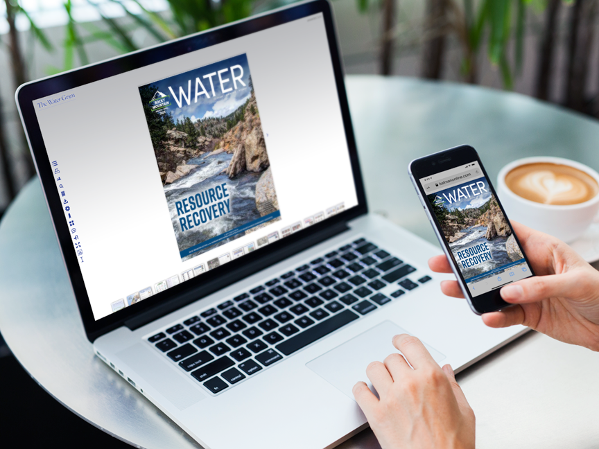 Interactive Edition Available Online