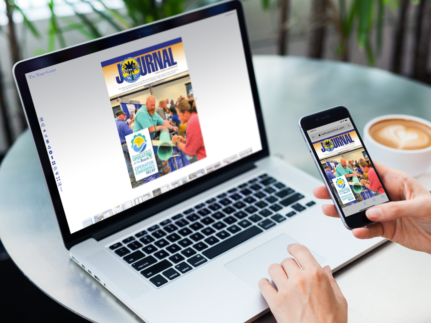 Interactive Edition Available Online