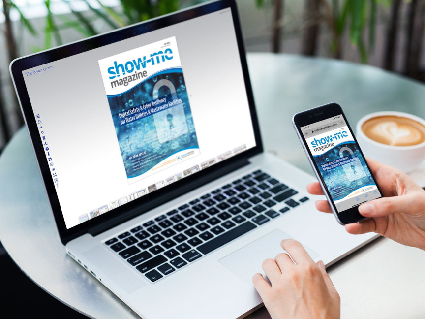 Interactive Edition Available Online
