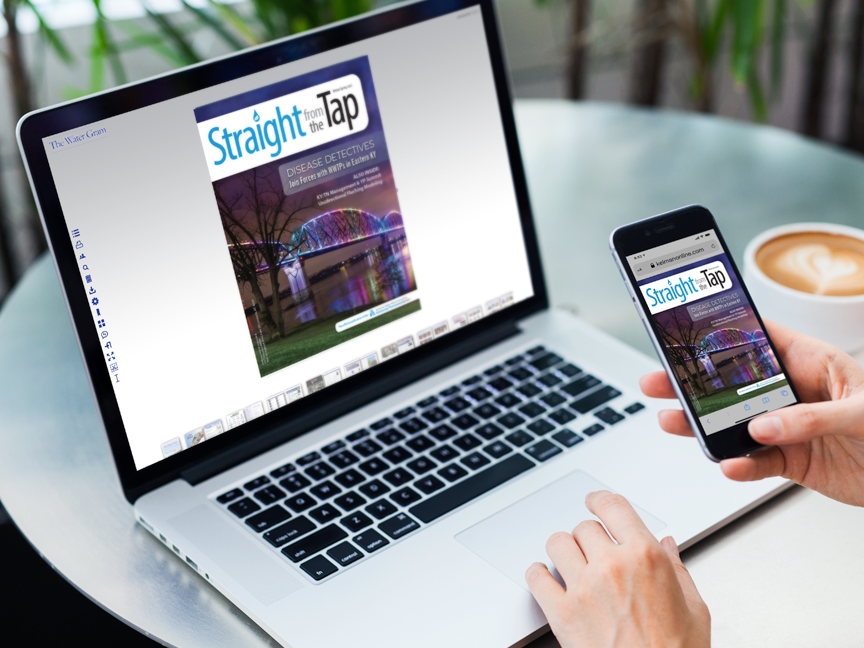 Interactive Edition Available Online