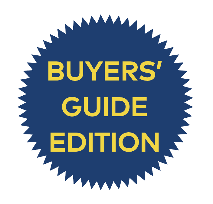 buyersguide