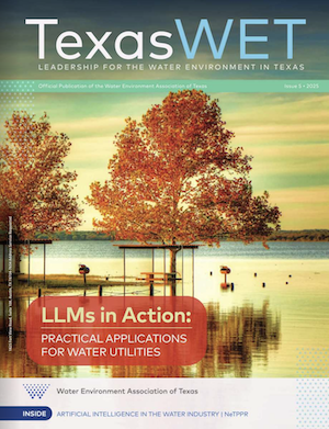 Screenshot 2025 12 02 at 12.07.51 PM