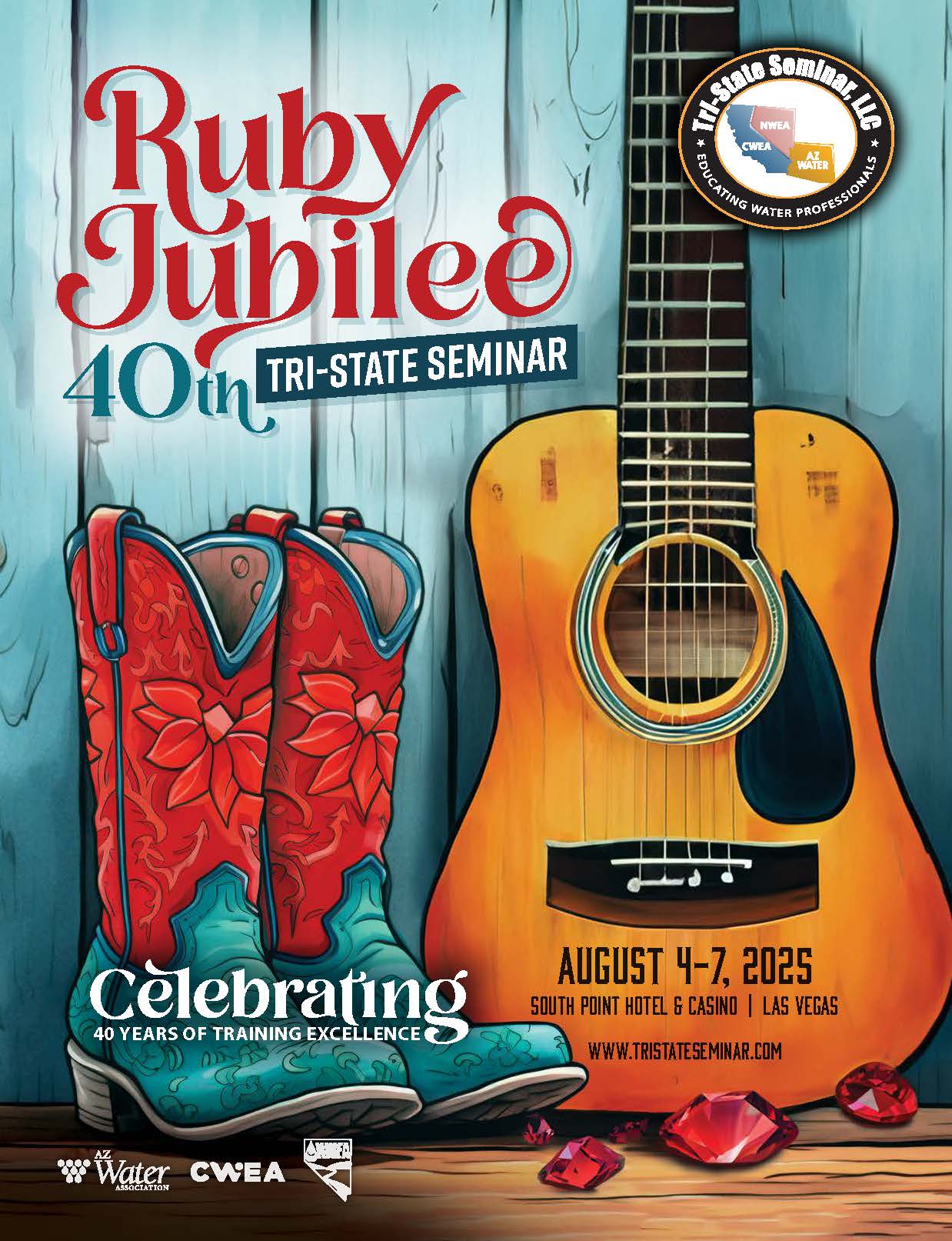 TriState Seminar2020 issue1