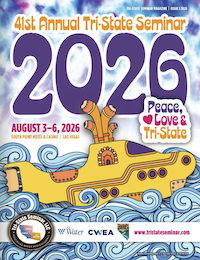 TriState Seminar2020 issue1