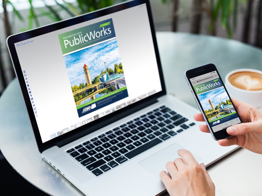 Interactive Edition Available Online