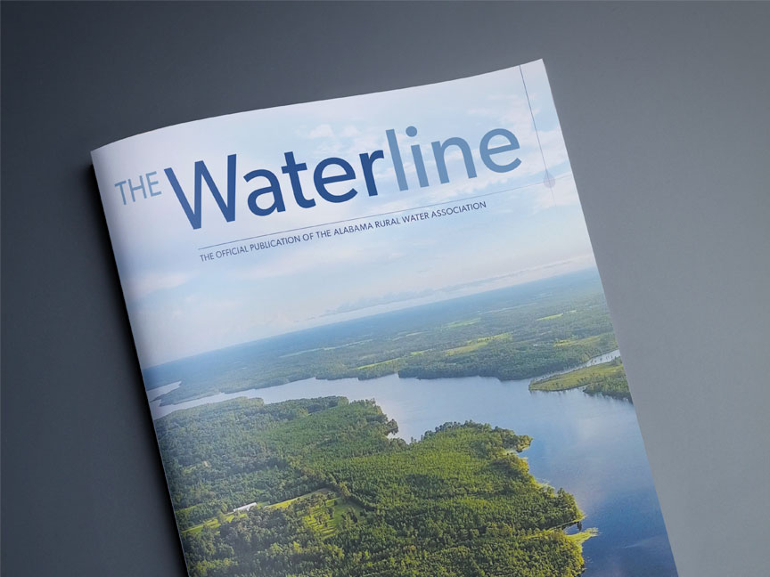 Be A Part Of Our Important Industry Magazine!