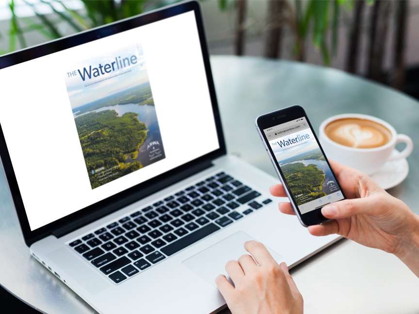 Interactive Edition Available Online