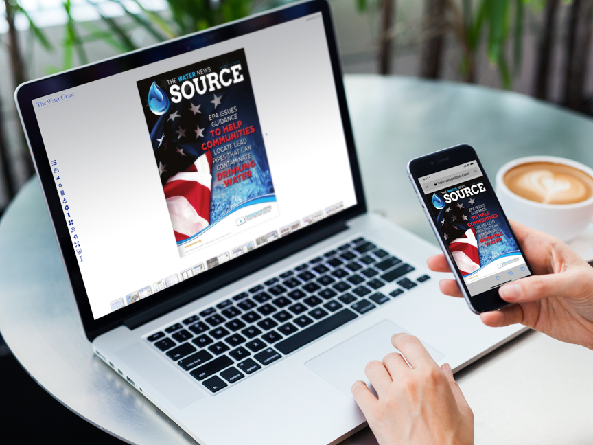 Interactive Edition Available Online