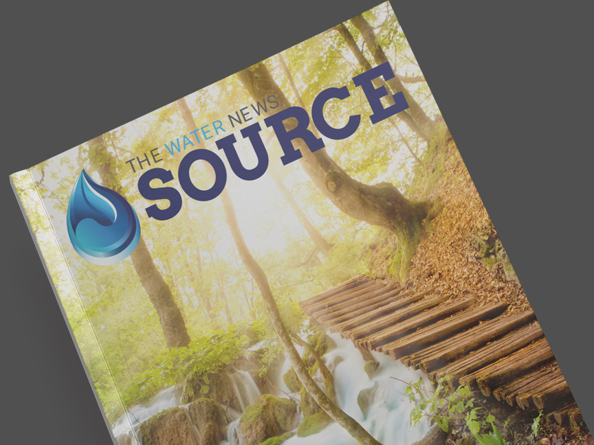 Be A Part Of Our Important Industry Magazine!