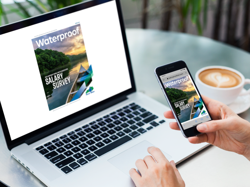 Interactive Edition Available Online