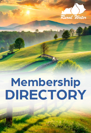 directory